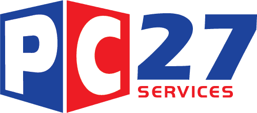Logo PC27